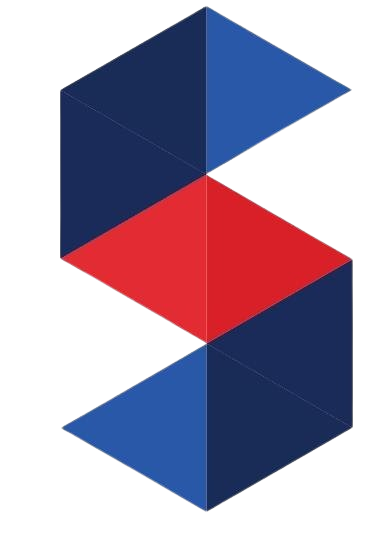 SSIPL - Software Systems International (Pvt) Ltd